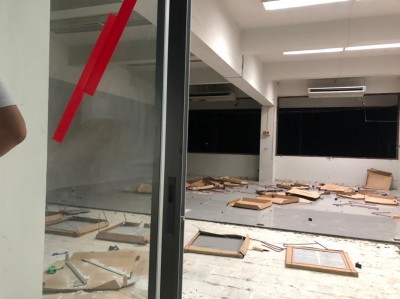 LINE_ALBUM_��Ѻ��ا CTC-AI Center (14-01-2565)_������_19.jpg