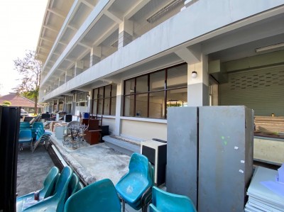 LINE_ALBUM_��Ѻ��ا CTC-IAI Center 5-1-2565_������_6.jpg