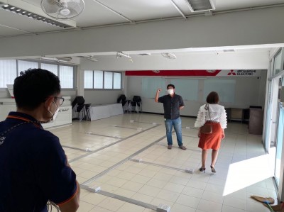 LINE_ALBUM_��Ѻ��ا CTC-IAI Center 5-1-2565_������_8.jpg