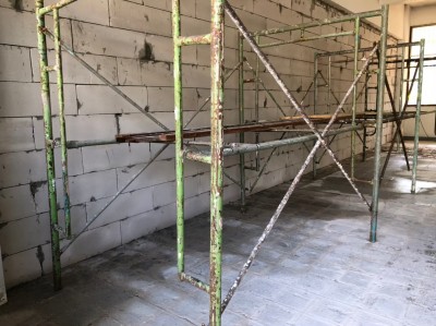 LINE_ALBUM_��Ѻ��اCTC-IAI Center 6-1-2565_������_0.jpg