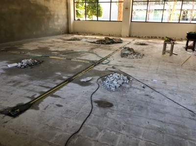 LINE_ALBUM_��Ѻ��اCTC-IAI Center 6-1-2565_������_4.jpg
