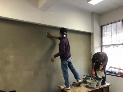 LINE_ALBUM_��Ѻ��اCTC-IAI Center 6-1-2565_������_10.jpg