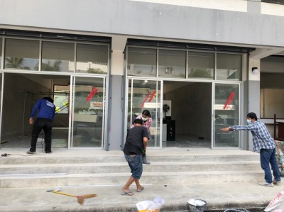 LINE_ALBUM_��Ѻ��ا CTC-IAI Center(17-01-2565)_������_17.jpg
