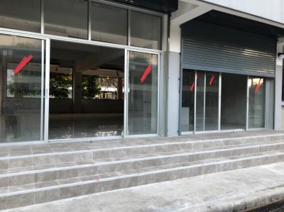 LINE_ALBUM_��Ѻ��ا CTC-IAI Center(19-01-2565)_������_18.jpg
