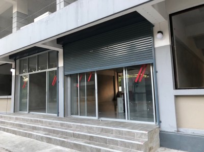 LINE_ALBUM_��Ѻ��ا CTC-IAI Center(19-01-2565)_������_19.jpg