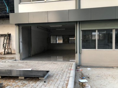LINE_ALBUM_��Ѻ��ا CTC-IAI Center(19-01-2565)_������_20.jpg