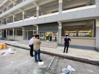 LINE_ALBUM_��Ѻ��ا CTC-IAI Center(19-01-2565)_������_21.jpg