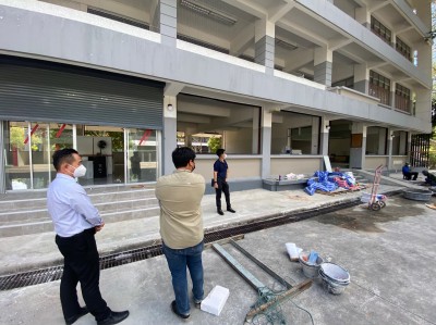 LINE_ALBUM_��Ѻ��ا CTC-IAI Center(19-01-2565)_������_22.jpg