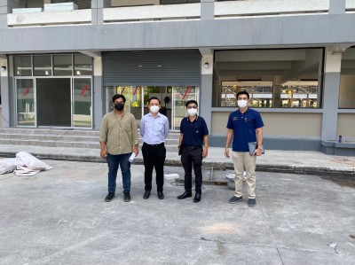 LINE_ALBUM_��Ѻ��ا CTC-IAI Center(19-01-2565)_������_23.jpg