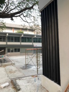 LINE_ALBUM_��Ѻ��ا CTC-IAI Center(19-01-2565)_������_27.jpg