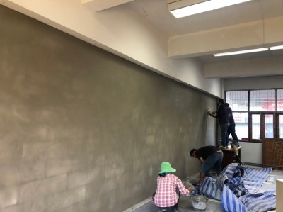 LINE_ALBUM_��Ѻ��اCTC-IAI Center 6-1-2565_������_6.jpg