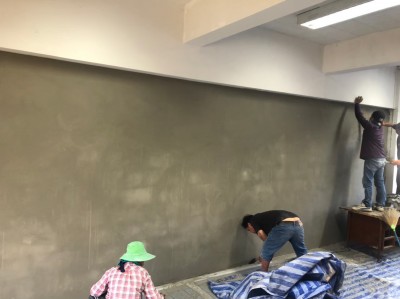 LINE_ALBUM_��Ѻ��اCTC-IAI Center 6-1-2565_������_7.jpg
