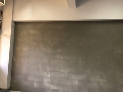 LINE_ALBUM_��Ѻ��اCTC-IAI Center 6-1-2565_������_8.jpg