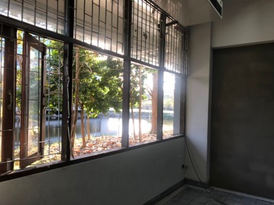 LINE_ALBUM_��Ѻ��اCTC-IAI Center 6-1-2565_������_9.jpg