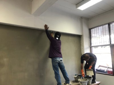 LINE_ALBUM_��Ѻ��اCTC-IAI Center 6-1-2565_������_11.jpg
