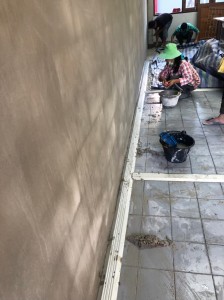 LINE_ALBUM_��Ѻ��اCTC-IAI Center 6-1-2565_������_12.jpg