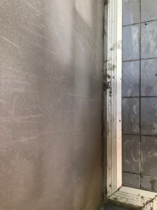 LINE_ALBUM_��Ѻ��اCTC-IAI Center 6-1-2565_������_13.jpg