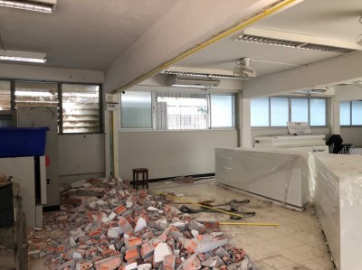 LINE_ALBUM_��Ѻ��اCTC-IAI Center(15-01-2565)_������_12.jpg