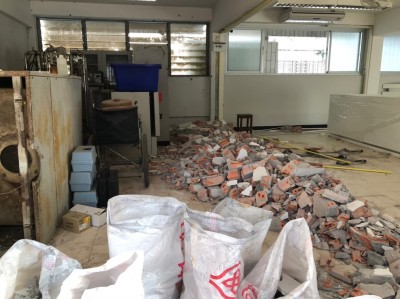 LINE_ALBUM_��Ѻ��اCTC-IAI Center(15-01-2565)_������_13.jpg