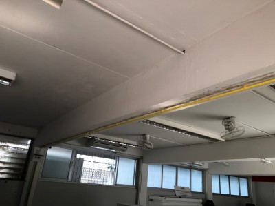 LINE_ALBUM_��Ѻ��اCTC-IAI Center(15-01-2565)_������_14.jpg