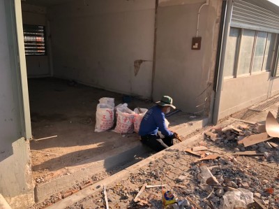 LINE_ALBUM_��Ѻ��اCTC-IAI Center(15-01-2565)_������_16.jpg