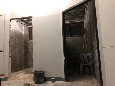 LINE_ALBUM_��Ѻ��اCTC-IAI Center(15-01-2565)_������_21.jpg