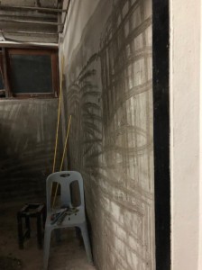 LINE_ALBUM_��Ѻ��اCTC-IAI Center(15-01-2565)_������_22.jpg