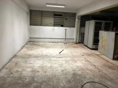 LINE_ALBUM_��Ѻ��اCTC-IAI Center(15-01-2565)_������_26.jpg