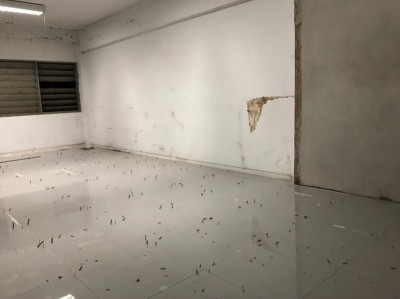 LINE_ALBUM_��Ѻ��اCTC-IAI Center(15-01-2565)_������_28.jpg