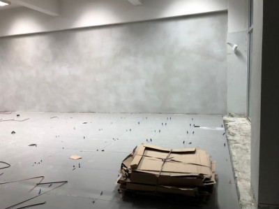 LINE_ALBUM_��Ѻ��اCTC-IAI Center(15-01-2565)_������_30.jpg