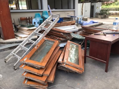 LINE_ALBUM_��Ѻ��ا��ͧ CTC-IAI 28-12-2564_������_15.jpg