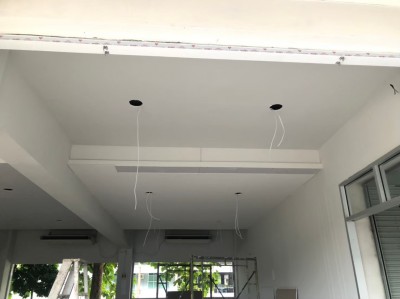 LINE_ALBUM_��Ѻ��ا�ٹ��CTC-IAI�Ǵ��� 2 (24-06-2565)_������_6.jpg