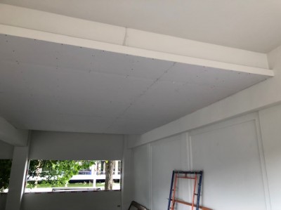 LINE_ALBUM_��Ѻ��ا�ٹ��CTC-IAI Center �Ǵ���2 (15-06-2565)_������_5.jpg