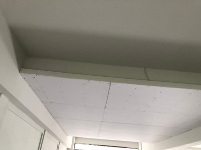 LINE_ALBUM_��Ѻ��ا�ٹ��CTC-IAI Center �Ǵ���2 (15-06-2565)_������_6.jpg