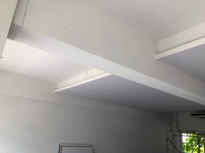 LINE_ALBUM_��Ѻ��ا�ٹ��CTC-IAI Center �Ǵ���2 (15-06-2565)_������_10.jpg