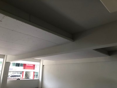 LINE_ALBUM_��Ѻ��ا�ٹ��CTC-IAI Center �Ǵ���2 (15-06-2565)_������_9.jpg