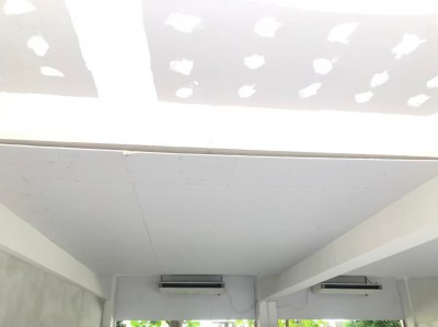 LINE_ALBUM_��Ѻ��ا�ٹ�� IAI �Ǵ��� 2 (10-06-2565)_������_7.jpg