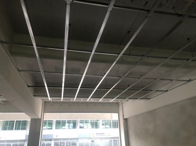 LINE_ALBUM_��Ѻ��ا�ٹ�� IAI Center �Ǵ��� 2(04-06-2565)_������_9.jpg