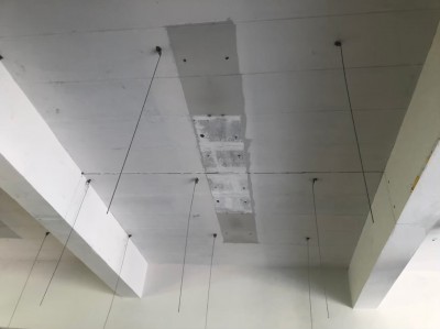 LINE_ALBUM_��Ѻ��ا�ٹ�� IAI Center �Ǵ��� 2 (02-06-2565)_������_6.jpg