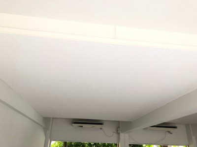 LINE_ALBUM_��Ѻ��ا�ٹ�� CTC-IAI Center �Ǵ���2 (17-06-2565)_������_1_3.jpg