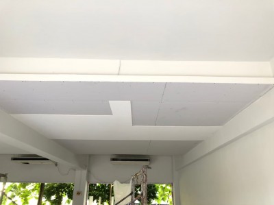 LINE_ALBUM_��Ѻ��ا�ٹ�� CTC-IAI Center �Ǵ���2 (17-06-2565)_������_1_4.jpg