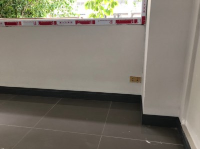 LINE_ALBUM_��Ѻ��ا�ٹ�� CTC-IAI Center �Ǵ���2 (17-06-2565)_������_2.jpg