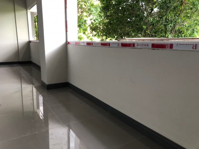 LINE_ALBUM_��Ѻ��ا�ٹ�� CTC-IAI Center �Ǵ���2 (17-06-2565)_������_3.jpg
