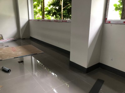 LINE_ALBUM_��Ѻ��ا�ٹ�� CTC-IAI Center �Ǵ���2 (17-06-2565)_������_5.jpg