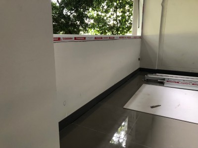 LINE_ALBUM_��Ѻ��ا�ٹ�� CTC-IAI Center �Ǵ���2 (17-06-2565)_������_6.jpg