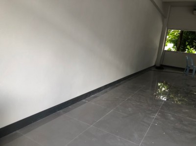 LINE_ALBUM_��Ѻ��ا�ٹ�� CTC-IAI Center �Ǵ���2 (17-06-2565)_������_8.jpg