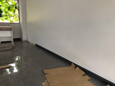LINE_ALBUM_��Ѻ��ا�ٹ�� CTC-IAI Center �Ǵ���2 (17-06-2565)_������_9.jpg
