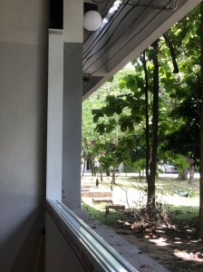 LINE_ALBUM_��Ѻ��ا �ٹ�� AI �Ǵ��� 2 (30-04-2565)_������_6.jpg