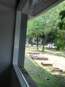 LINE_ALBUM_��Ѻ��ا �ٹ�� AI �Ǵ��� 2 (30-04-2565)_������_18.jpg