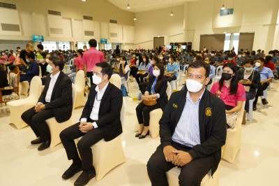 10000001_22111817174427.jpg